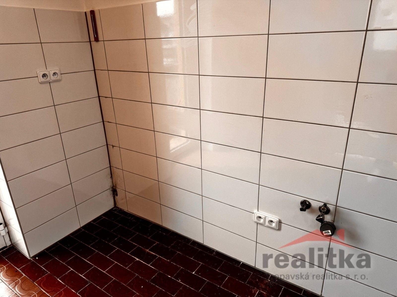 Pronájem komerčního prostoru 23 m² - foto 16