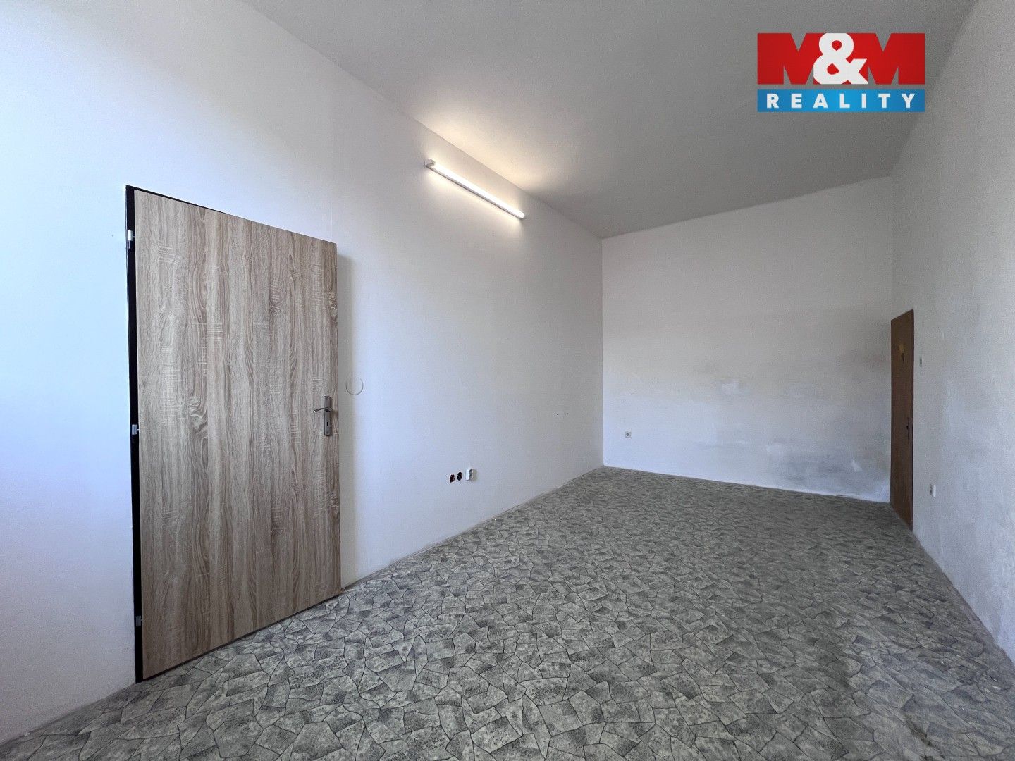 Pronájem komerčního prostoru 210 m² - foto 17