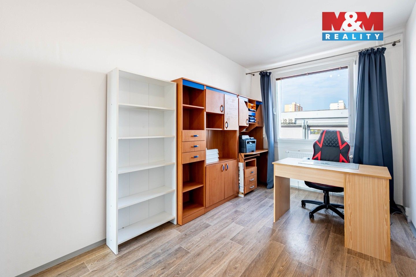 Prodej bytu 3+1 63 m² - foto 5