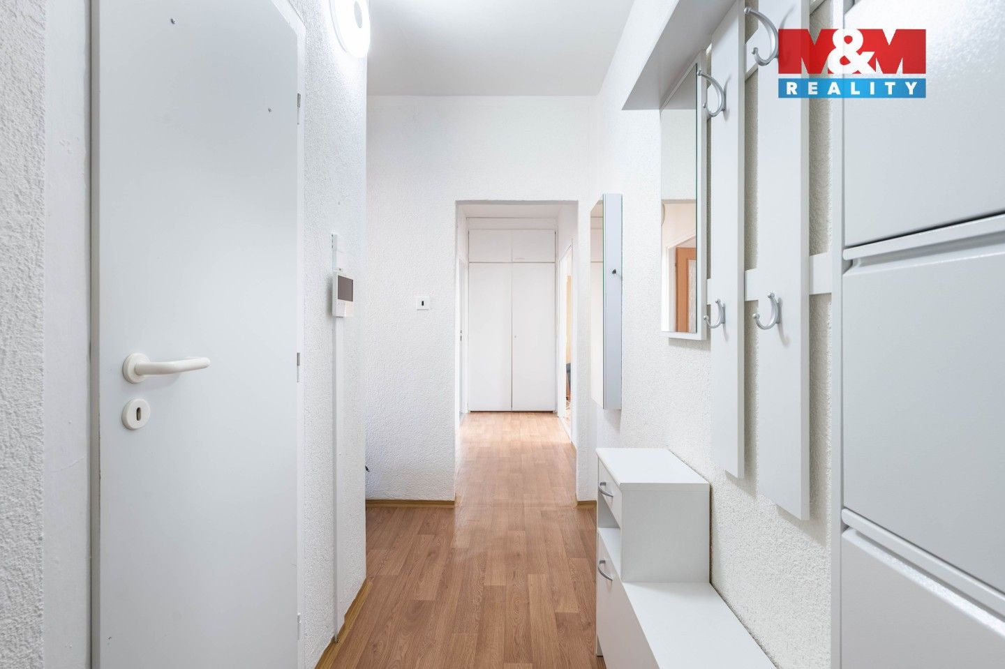 Prodej bytu 3+1 63 m² - foto 11