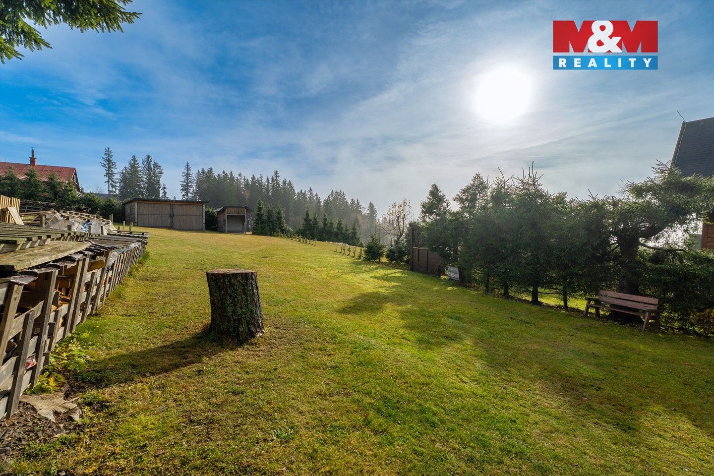 Prodej domu 48 m² - foto 4