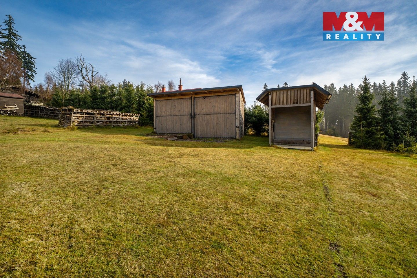 Prodej domu 48 m² - foto 14