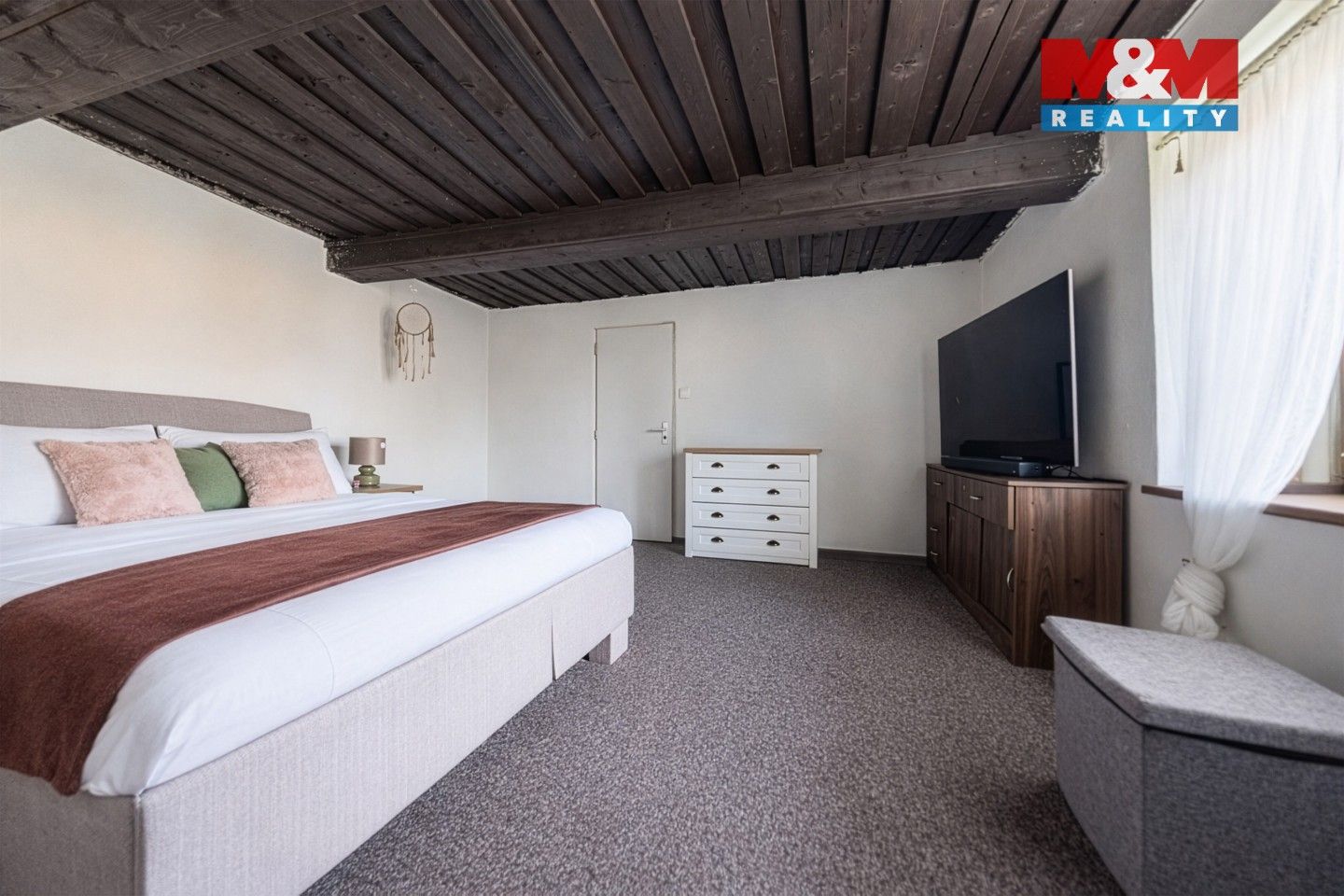 Prodej domu 71 m² - foto 14