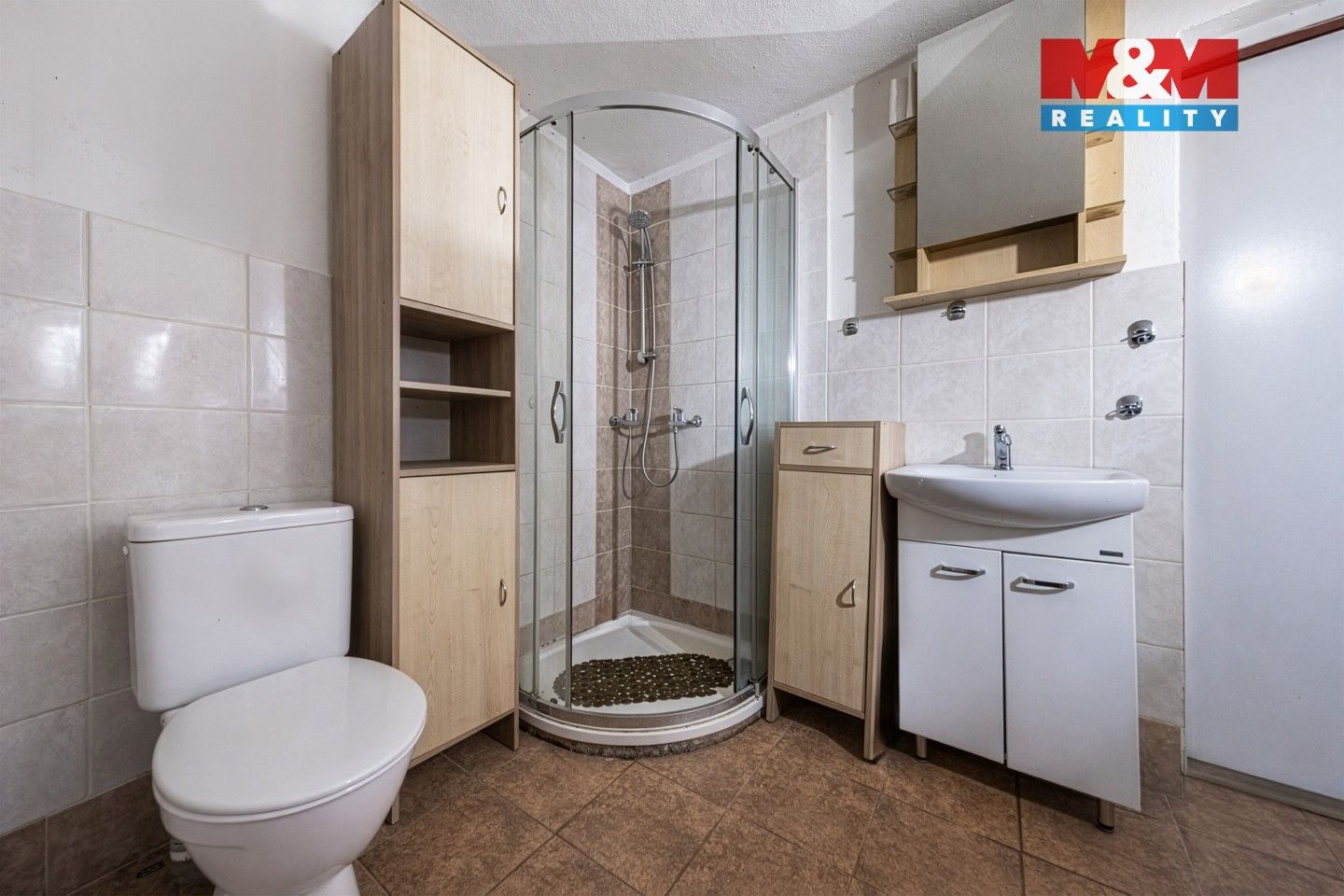 Prodej domu 71 m² - foto 12