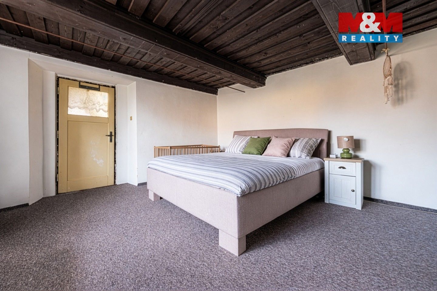 Prodej domu 71 m² - foto 13