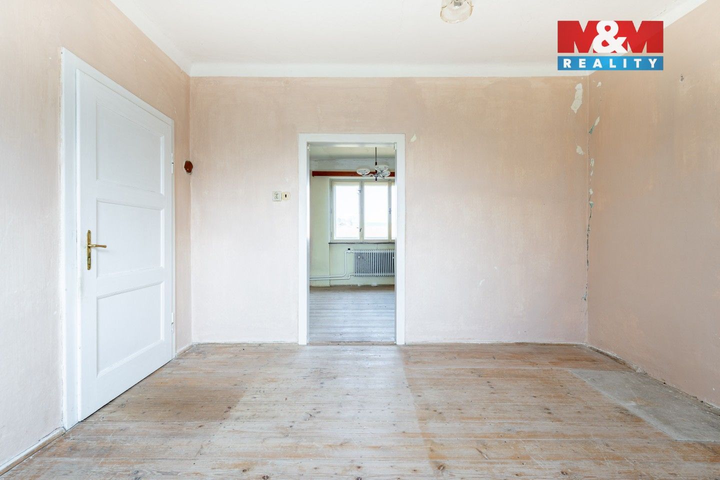 Prodej domu 120 m² - foto 5