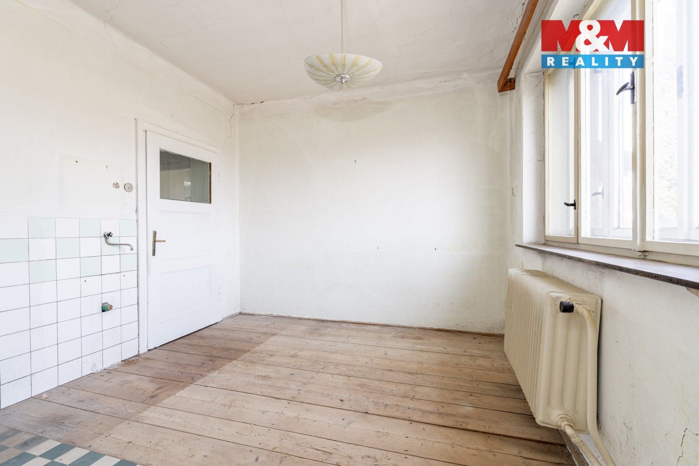 Prodej domu 120 m² - foto 6