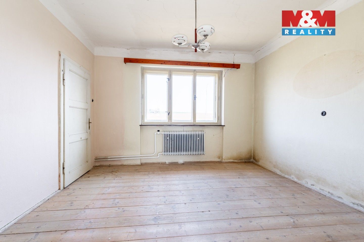 Prodej domu 120 m² - foto 7