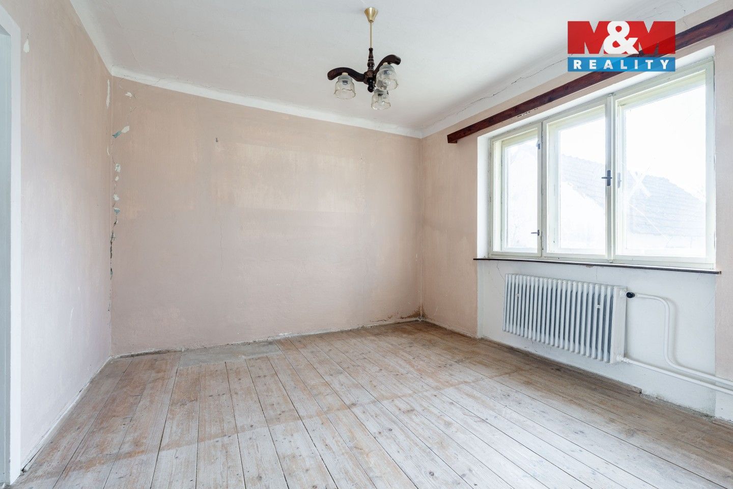 Prodej domu 120 m² - foto 4