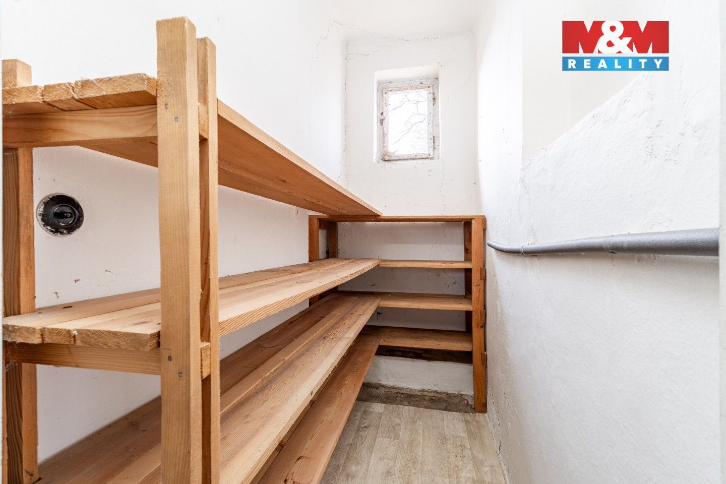 Prodej domu 120 m² - foto 14