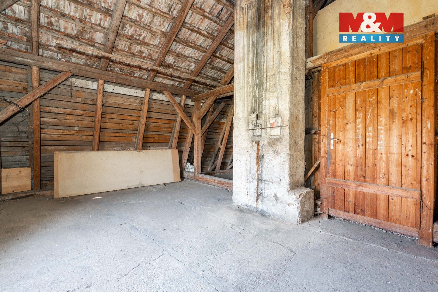 Prodej domu 120 m² - foto 15