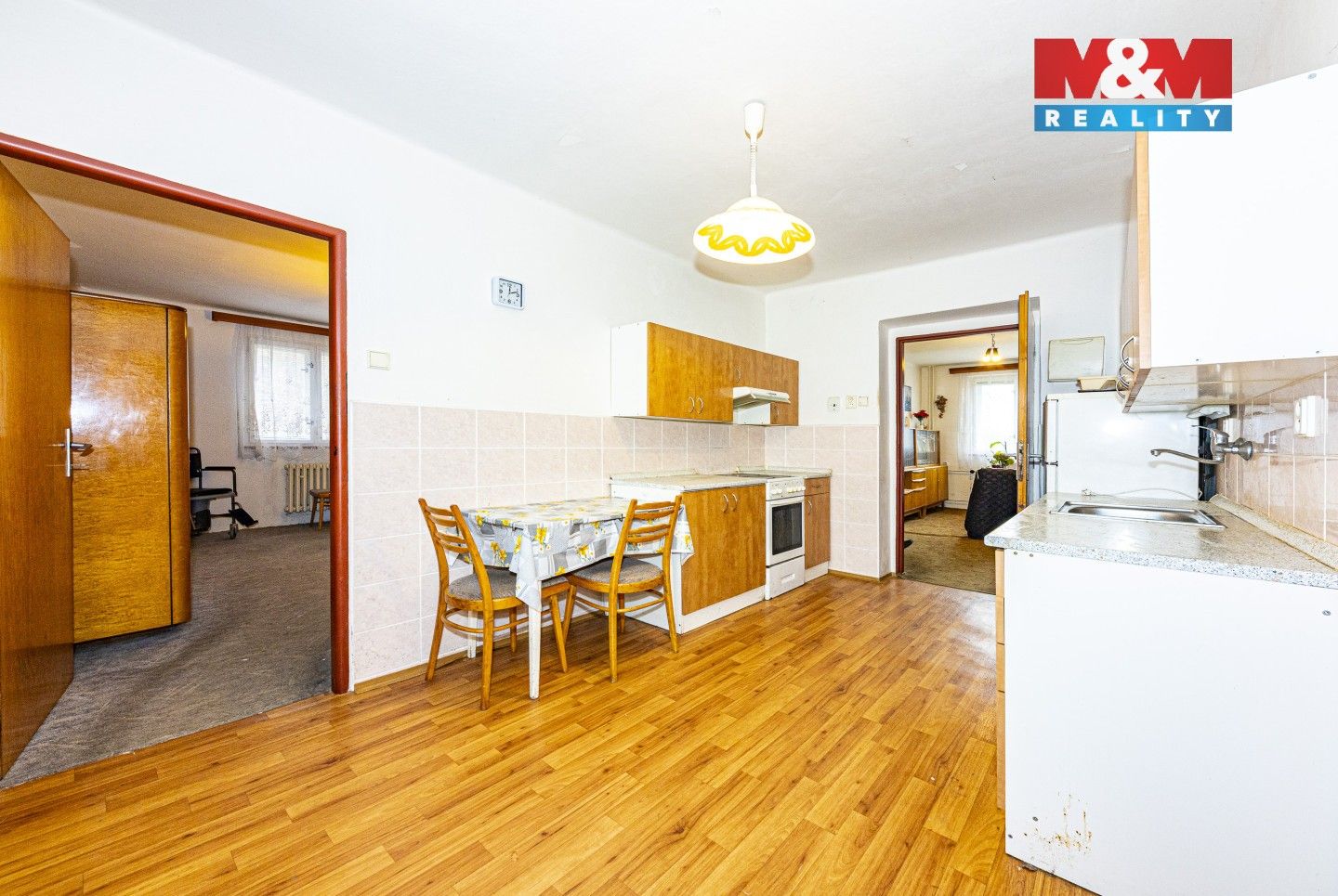 Prodej domu 145 m² - foto 3