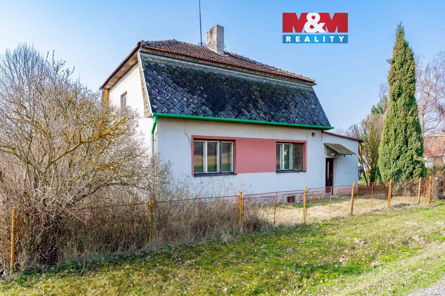 Prodej domu 120 m² - foto 16