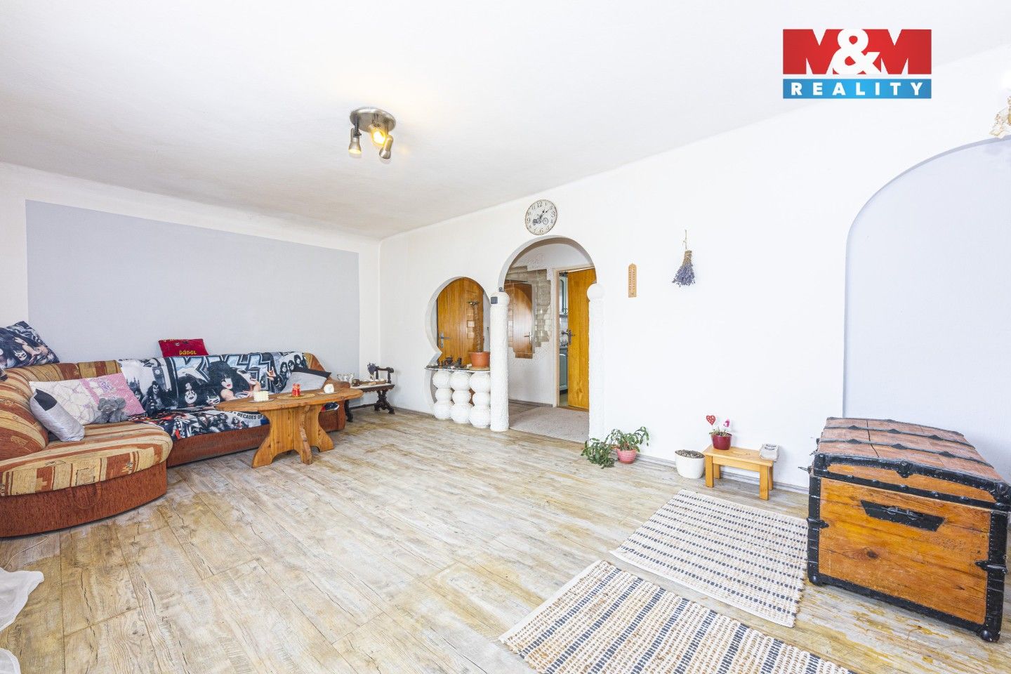 Prodej domu 145 m² - foto 6