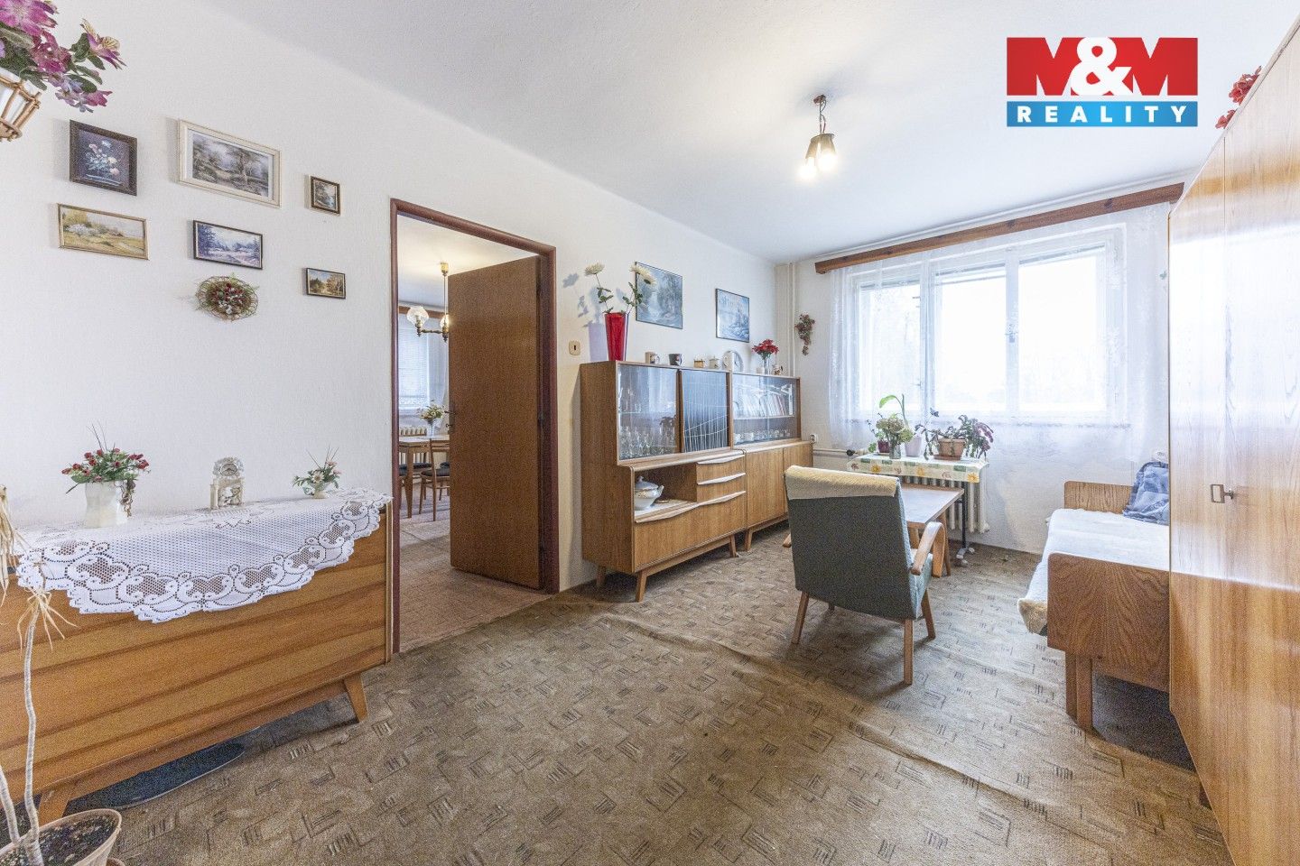 Prodej domu 145 m² - foto 8