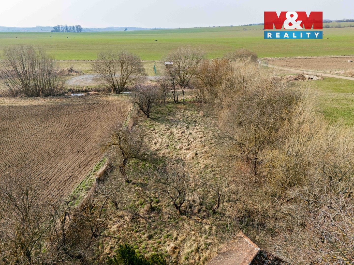 Prodej domu 120 m² - foto 19