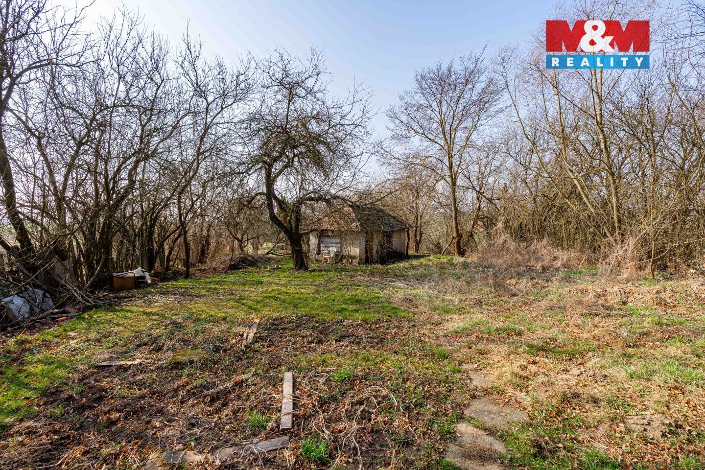 Prodej domu 120 m² - foto 24