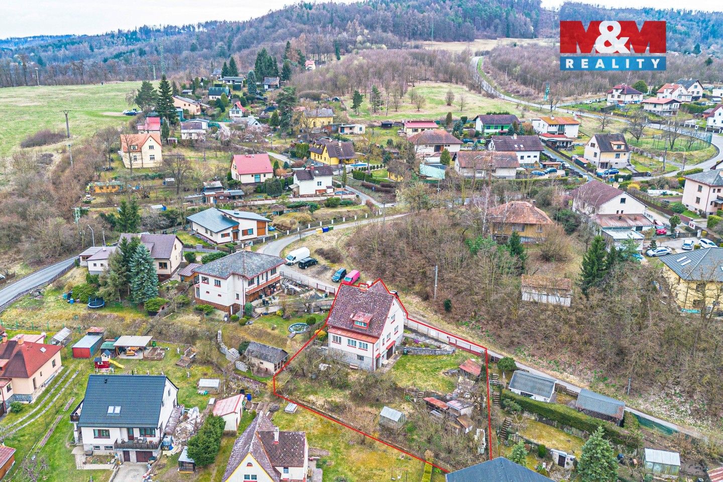 Prodej domu 145 m² - foto 5