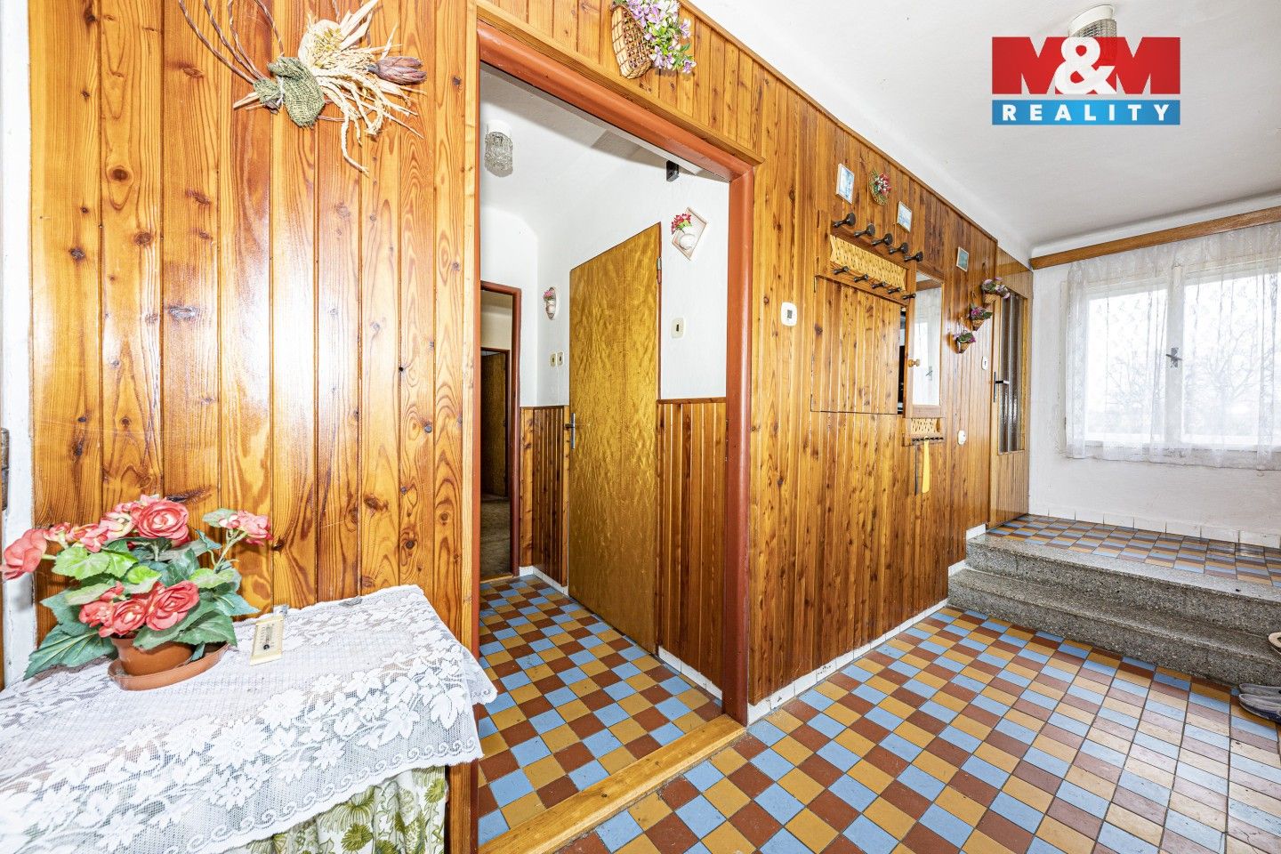 Prodej domu 145 m² - foto 13