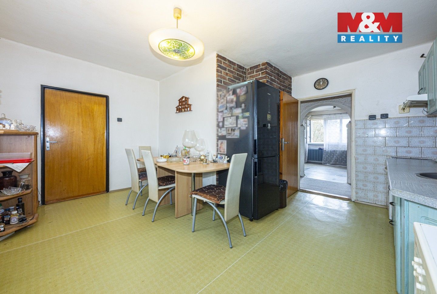 Prodej domu 145 m² - foto 14