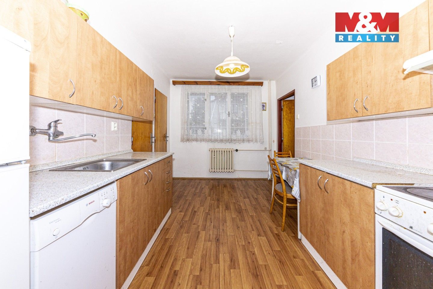 Prodej domu 145 m² - foto 10
