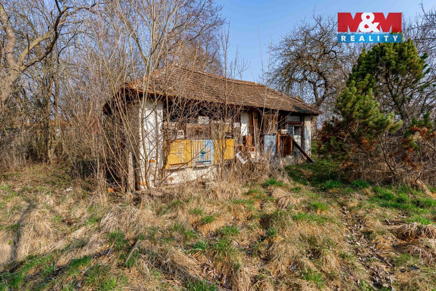 Prodej domu 120 m² - foto 27