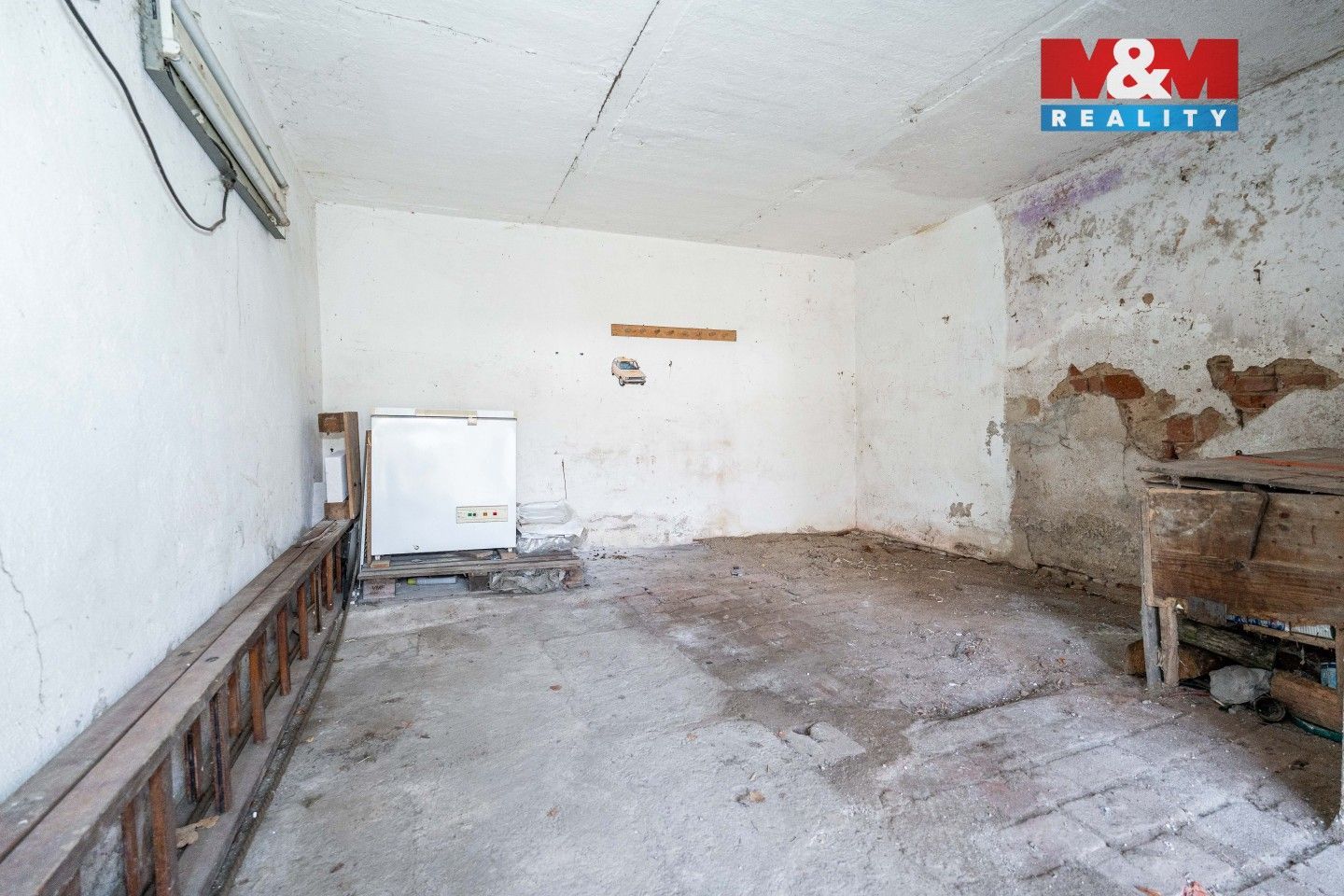 Prodej domu 120 m² - foto 31