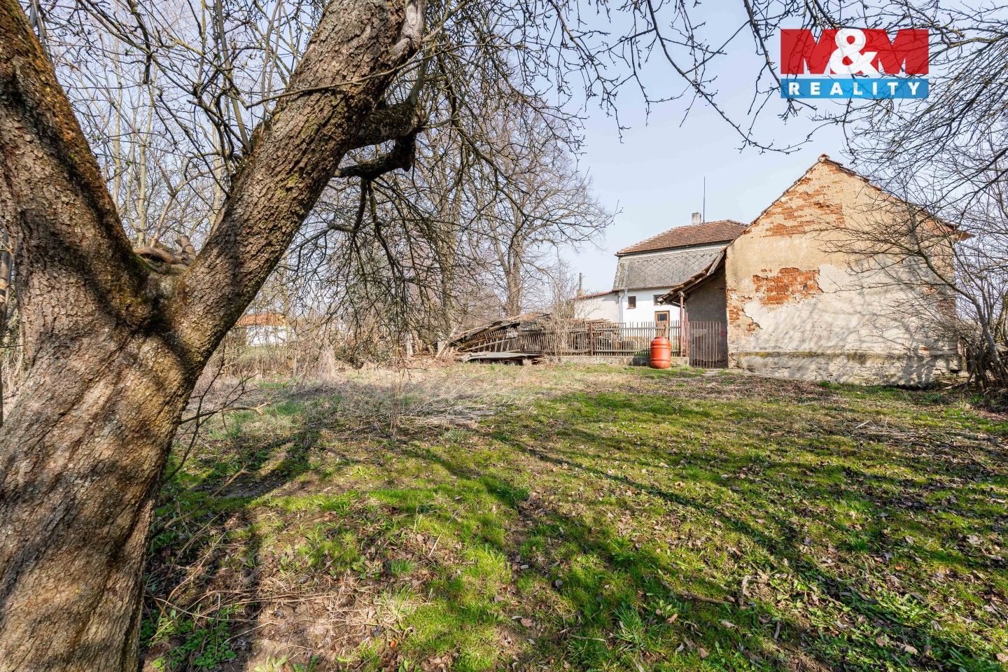 Prodej domu 120 m² - foto 25