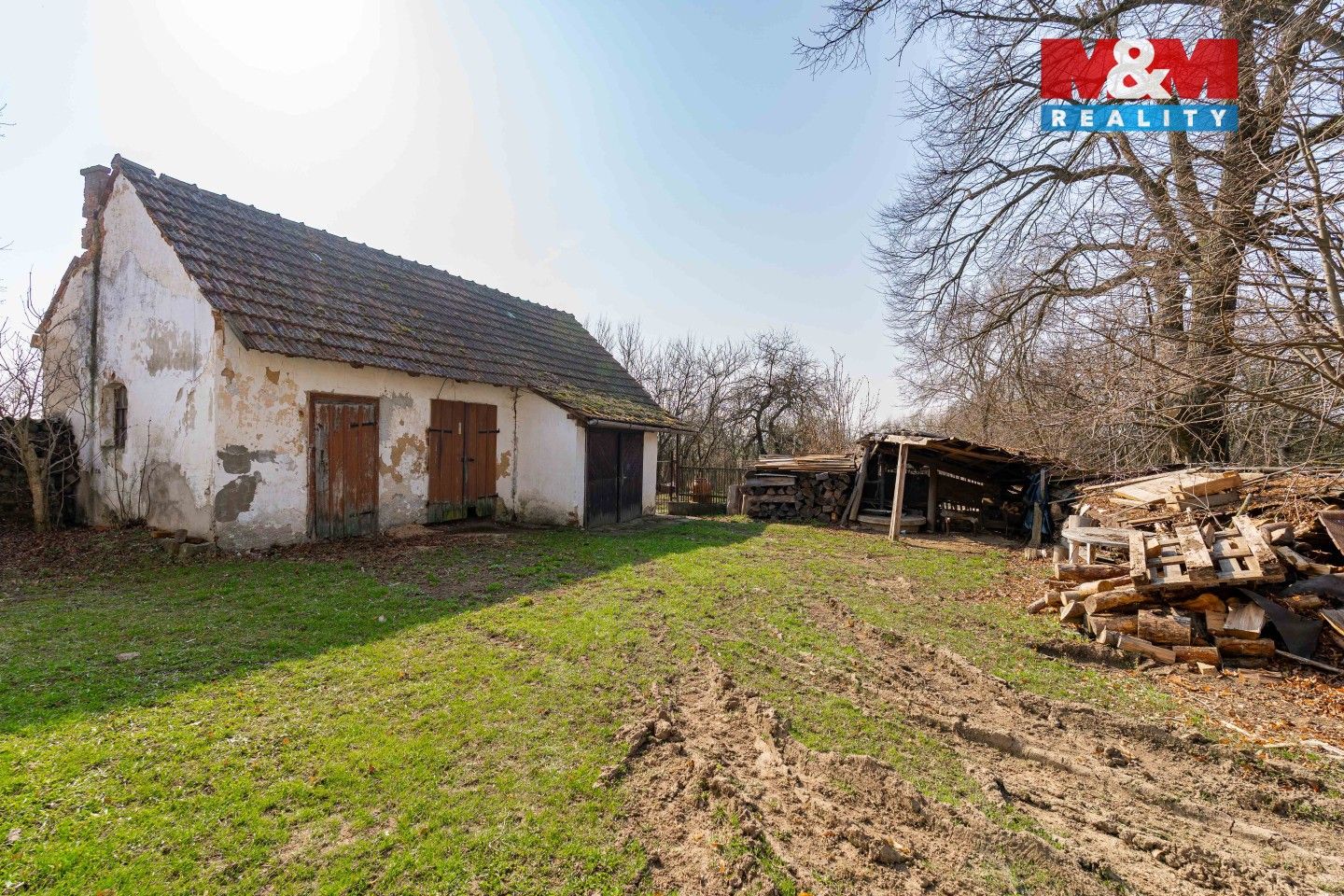 Prodej domu 120 m² - foto 29