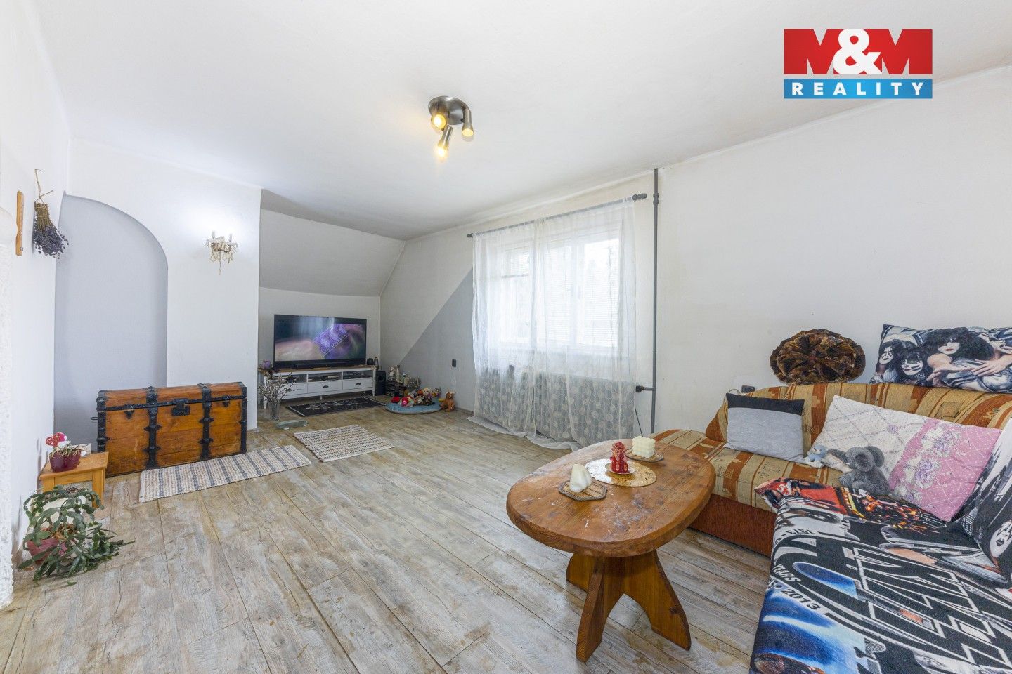 Prodej domu 145 m² - foto 18
