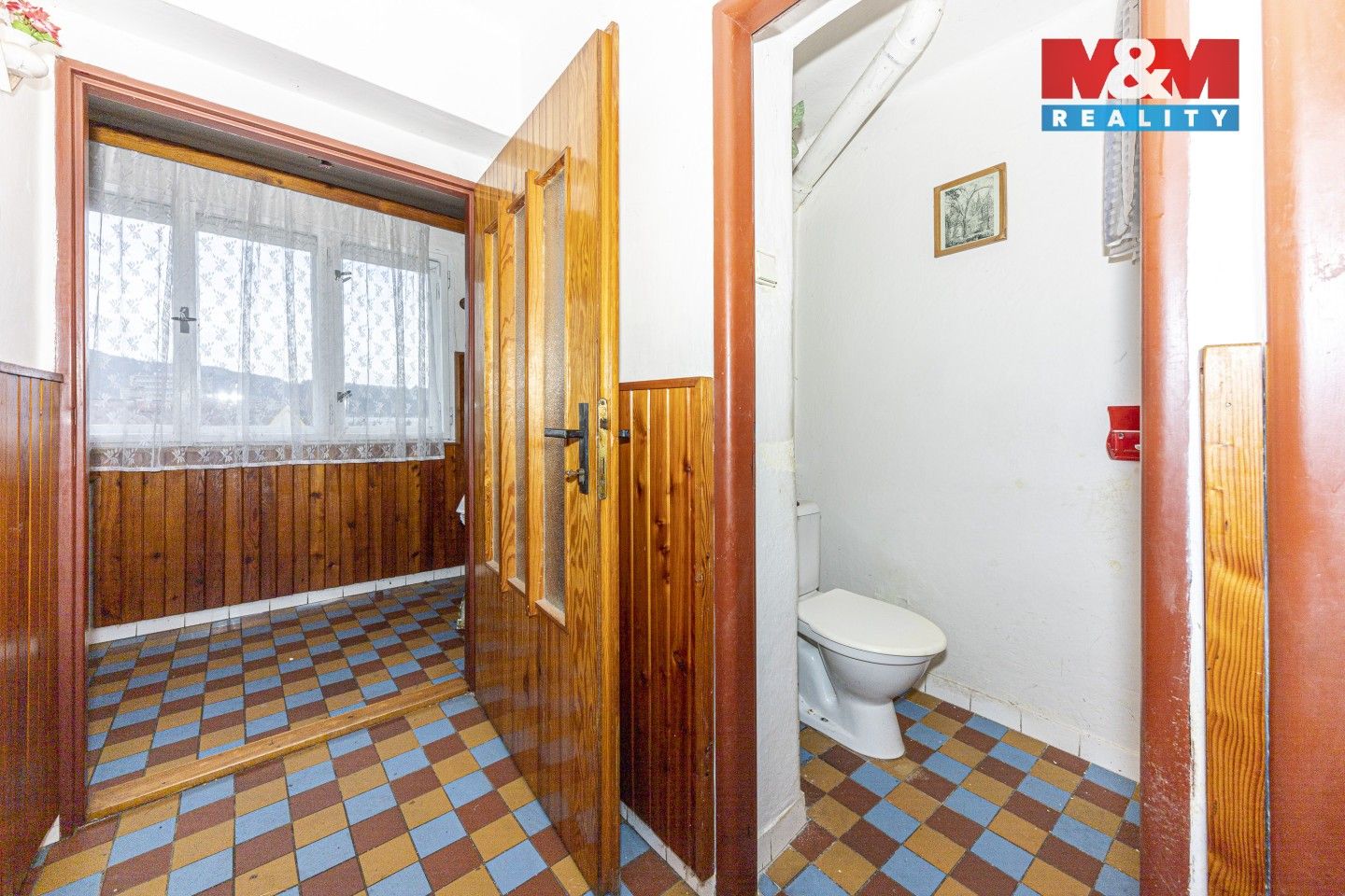 Prodej domu 145 m² - foto 17