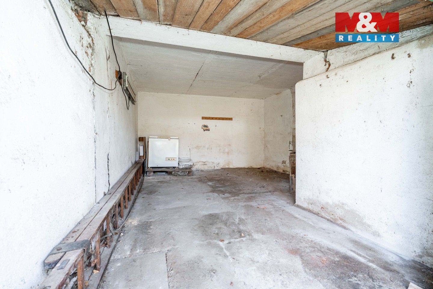 Prodej domu 120 m² - foto 30