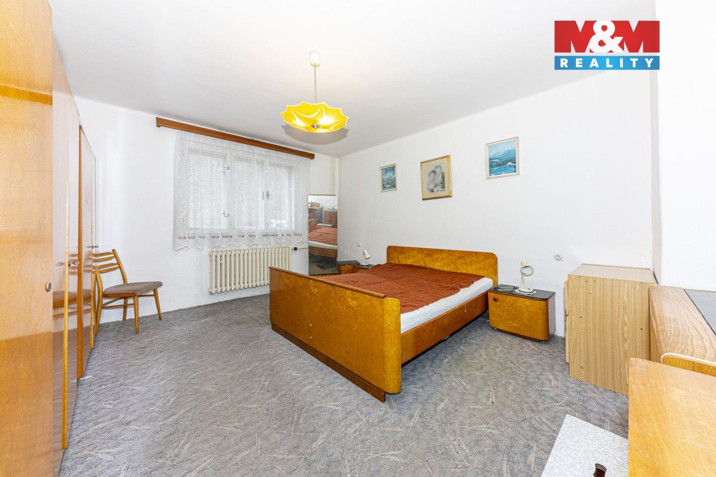 Prodej domu 145 m² - foto 19