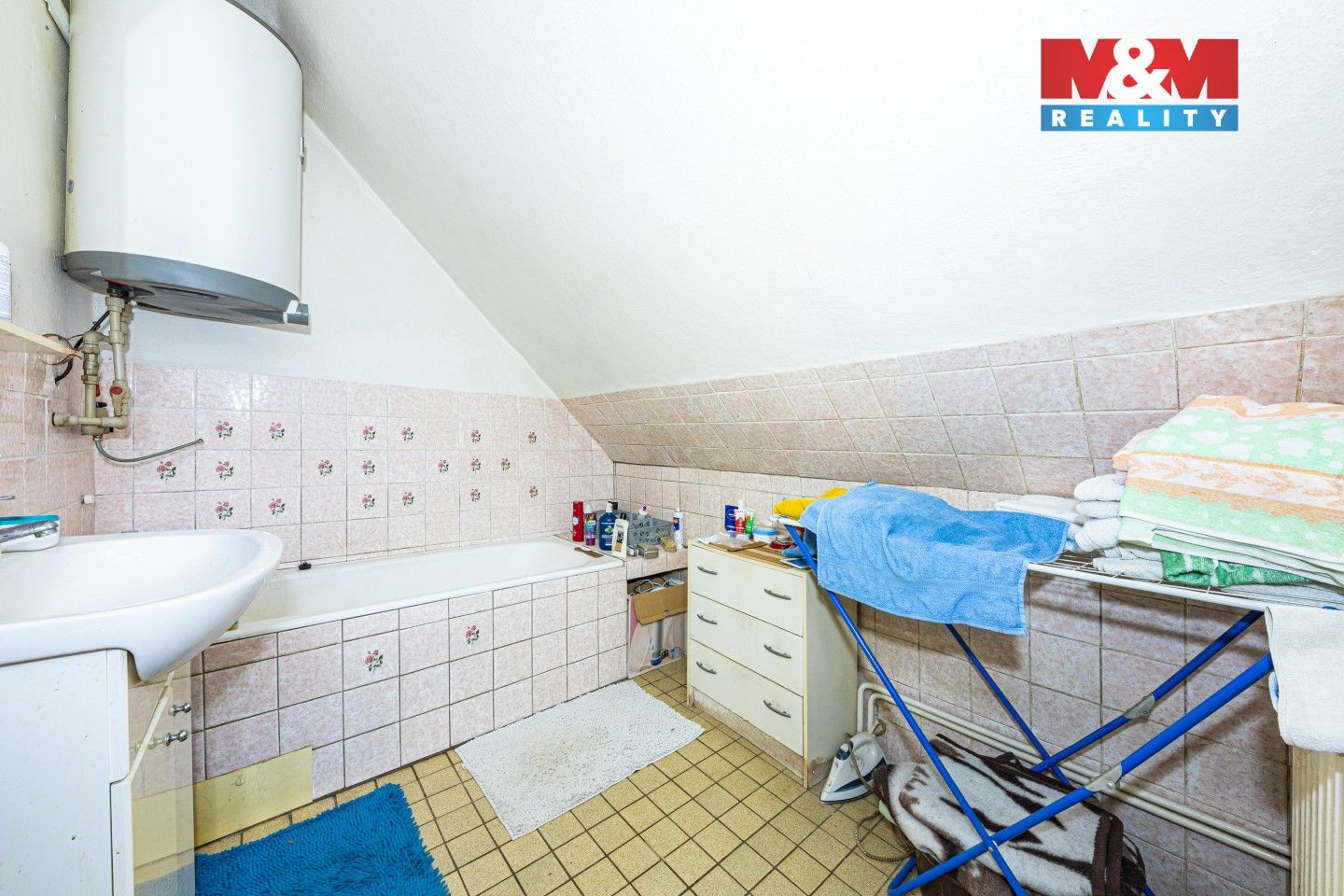 Prodej domu 145 m² - foto 23