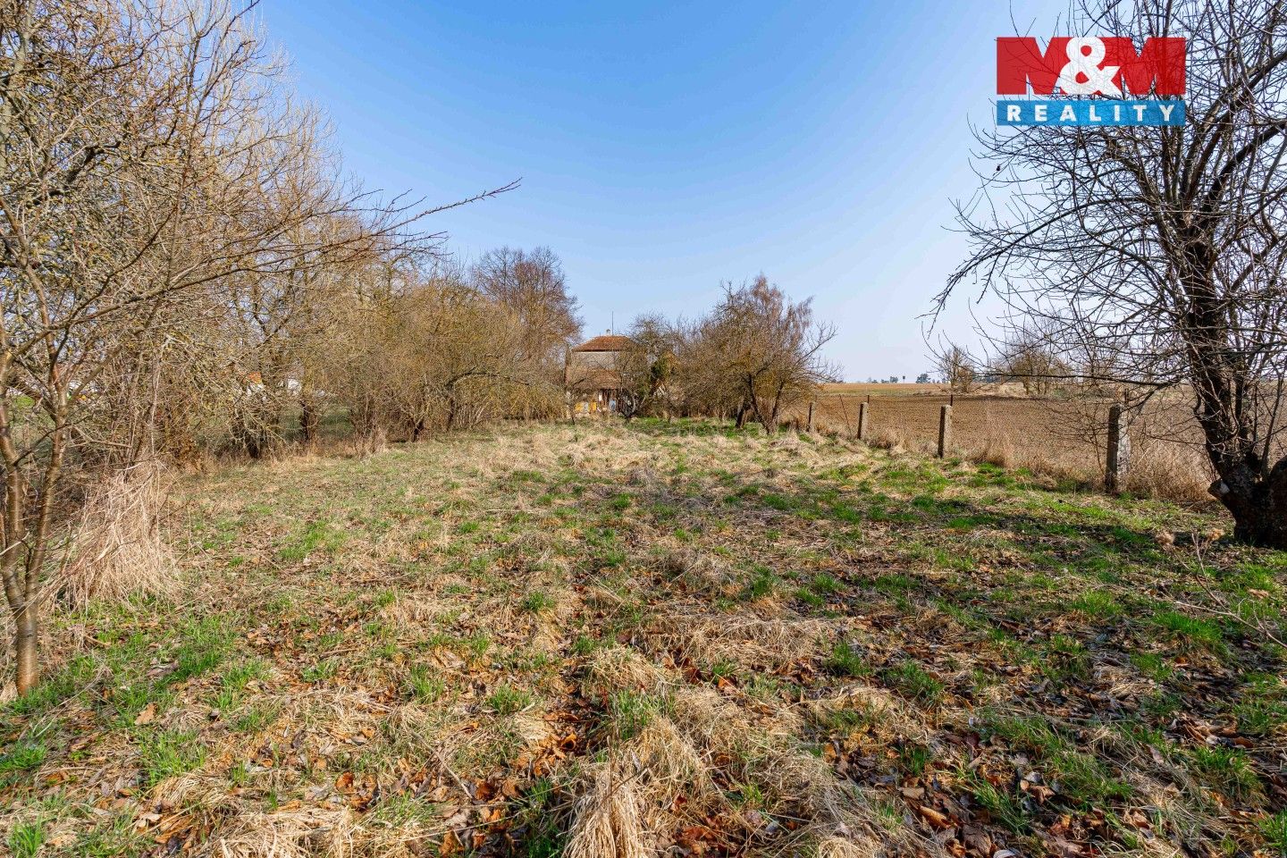 Prodej domu 120 m² - foto 26