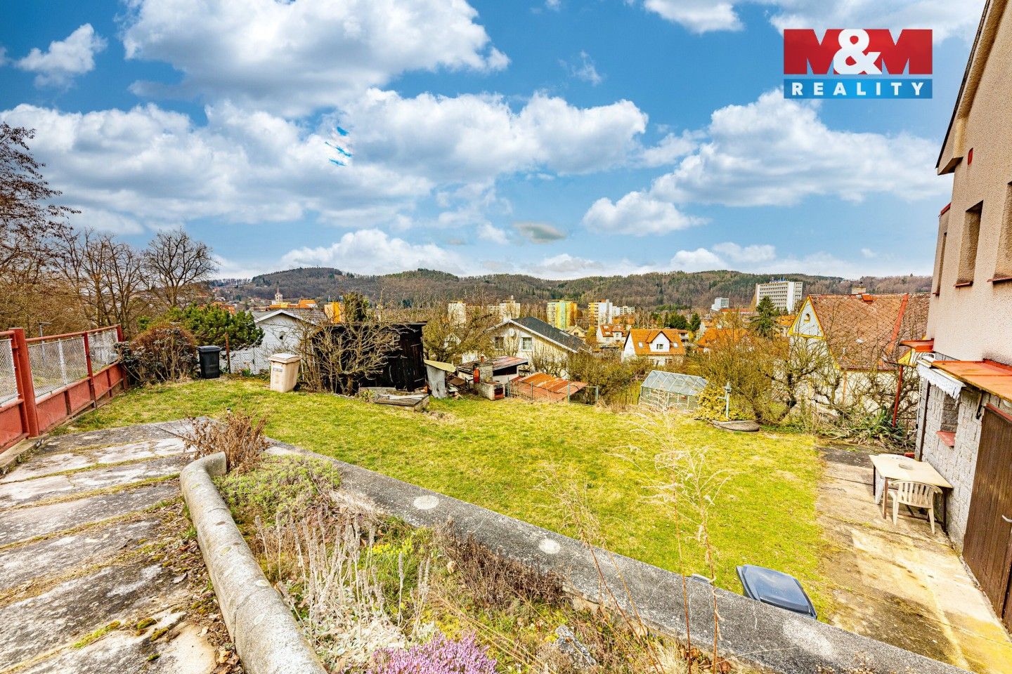 Prodej domu 145 m² - foto 22