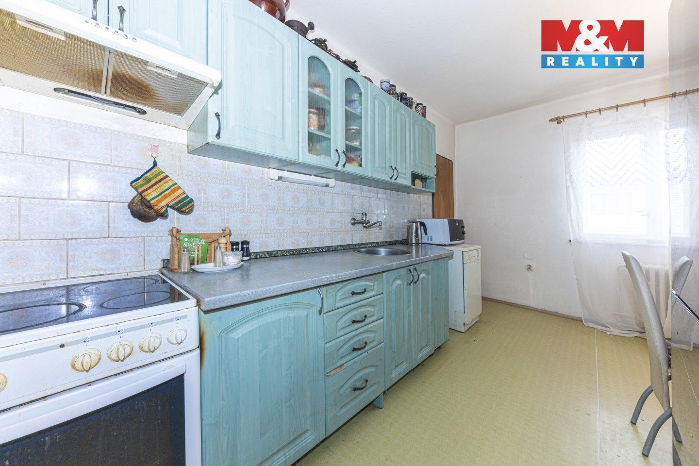 Prodej domu 145 m² - foto 21