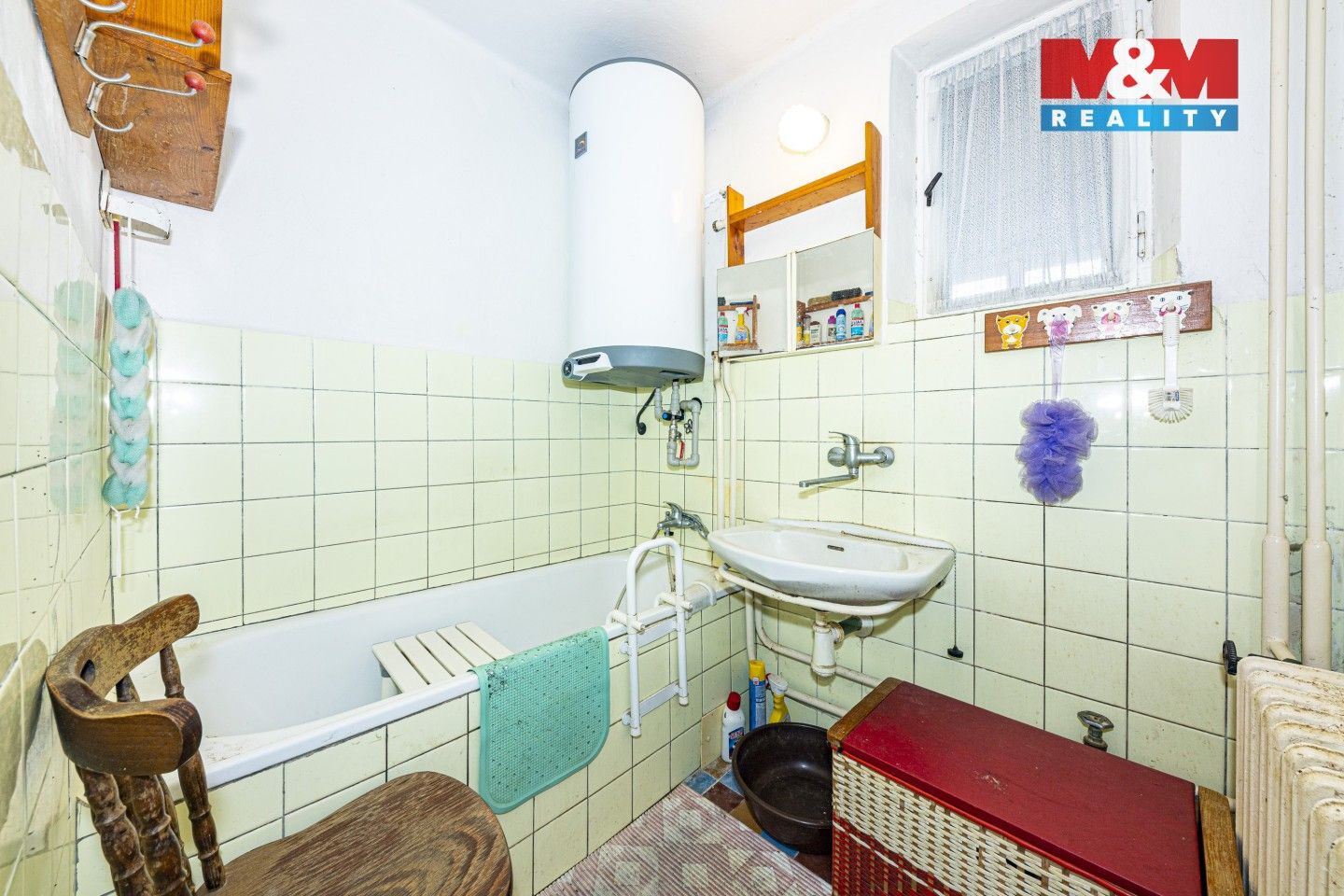Prodej domu 145 m² - foto 25