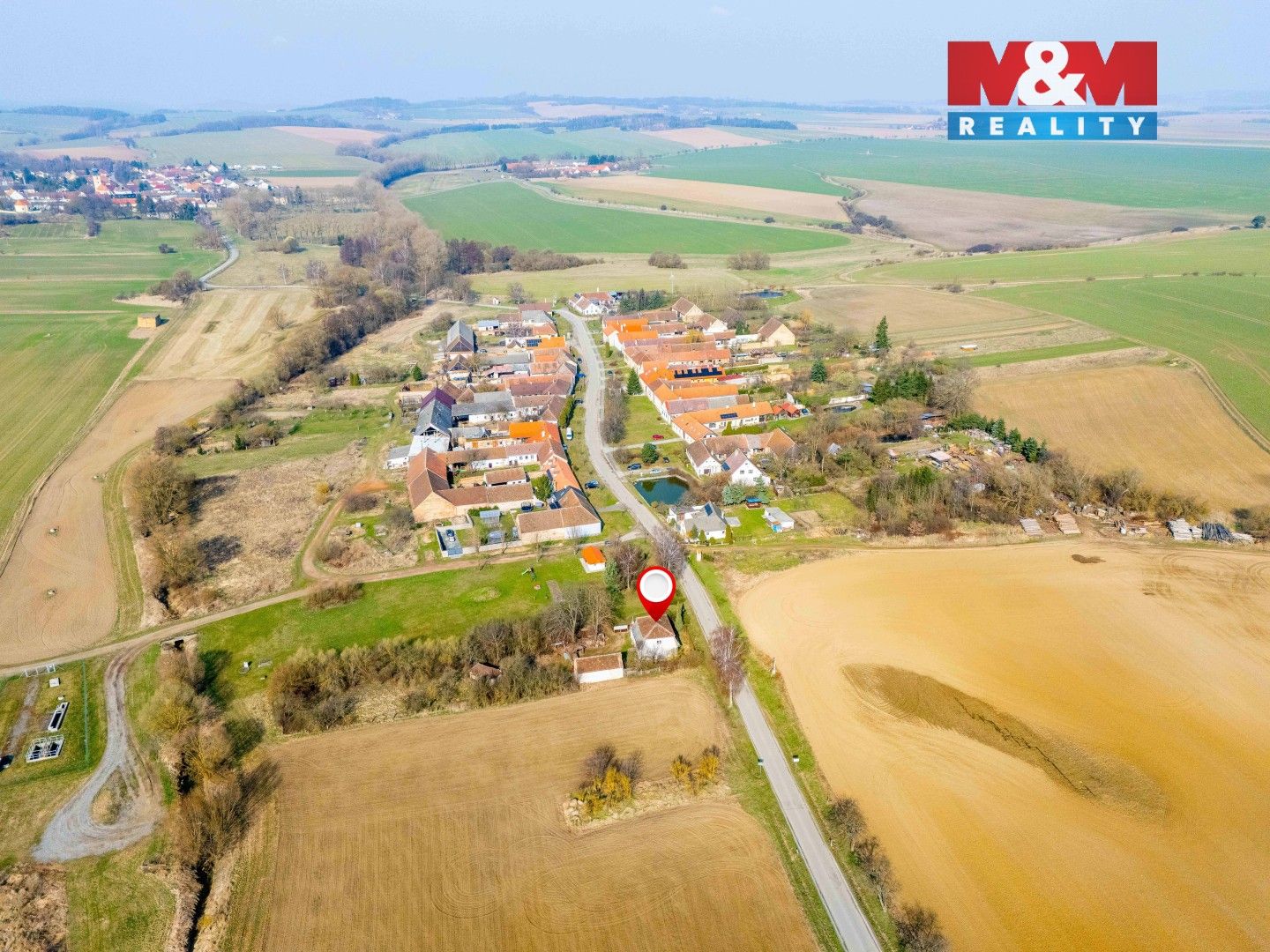 Prodej domu 120 m² - foto 36