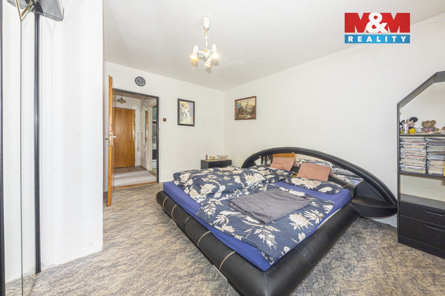 Prodej domu 145 m² - foto 27