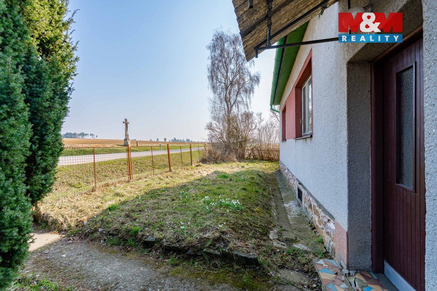 Prodej domu 120 m² - foto 33