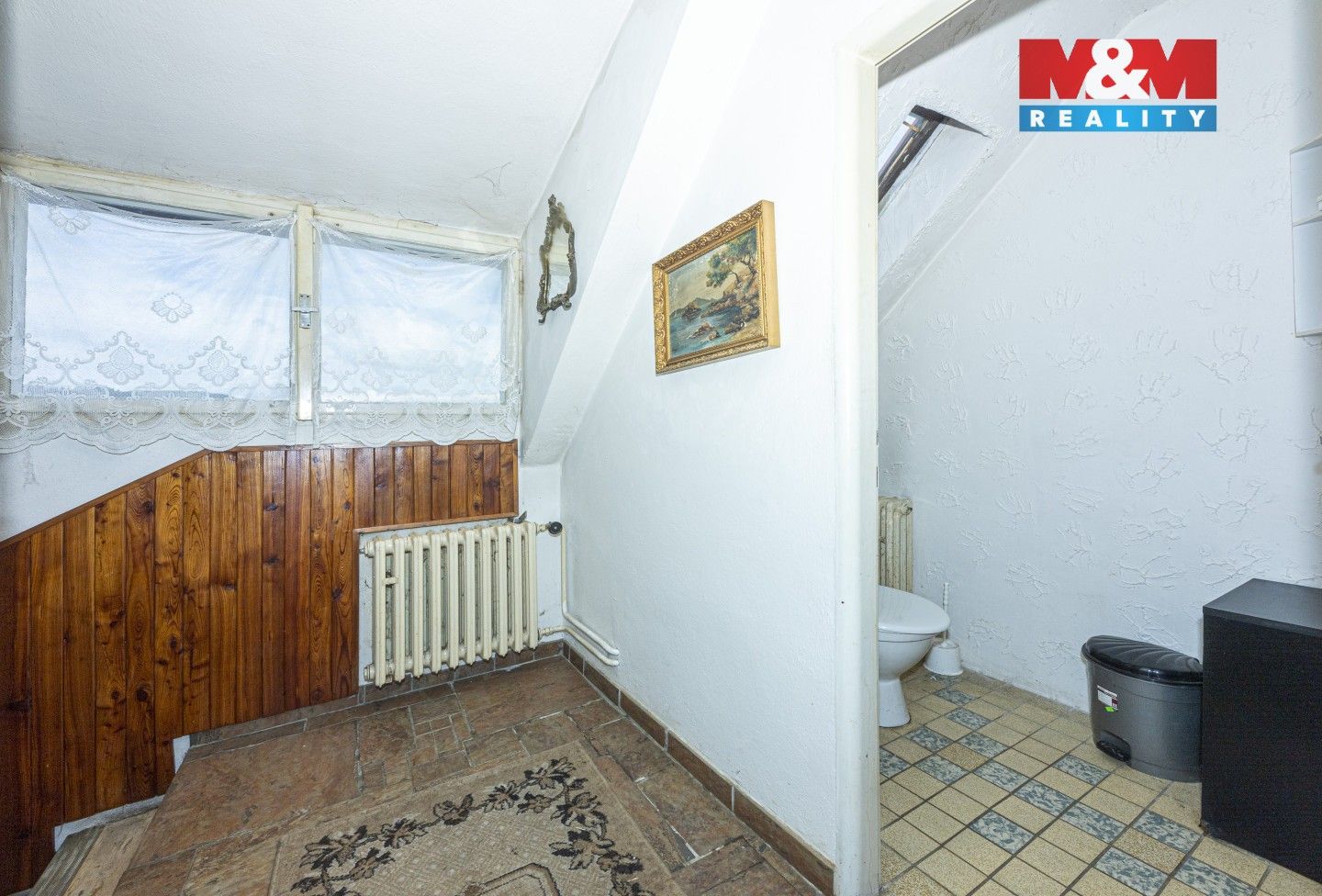 Prodej domu 145 m² - foto 29