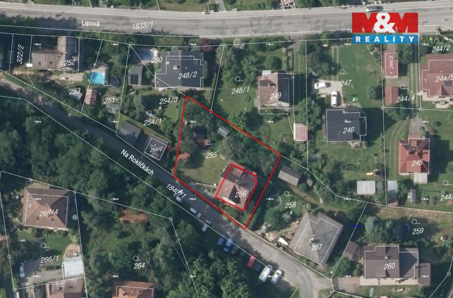 Prodej domu 145 m² - foto 30