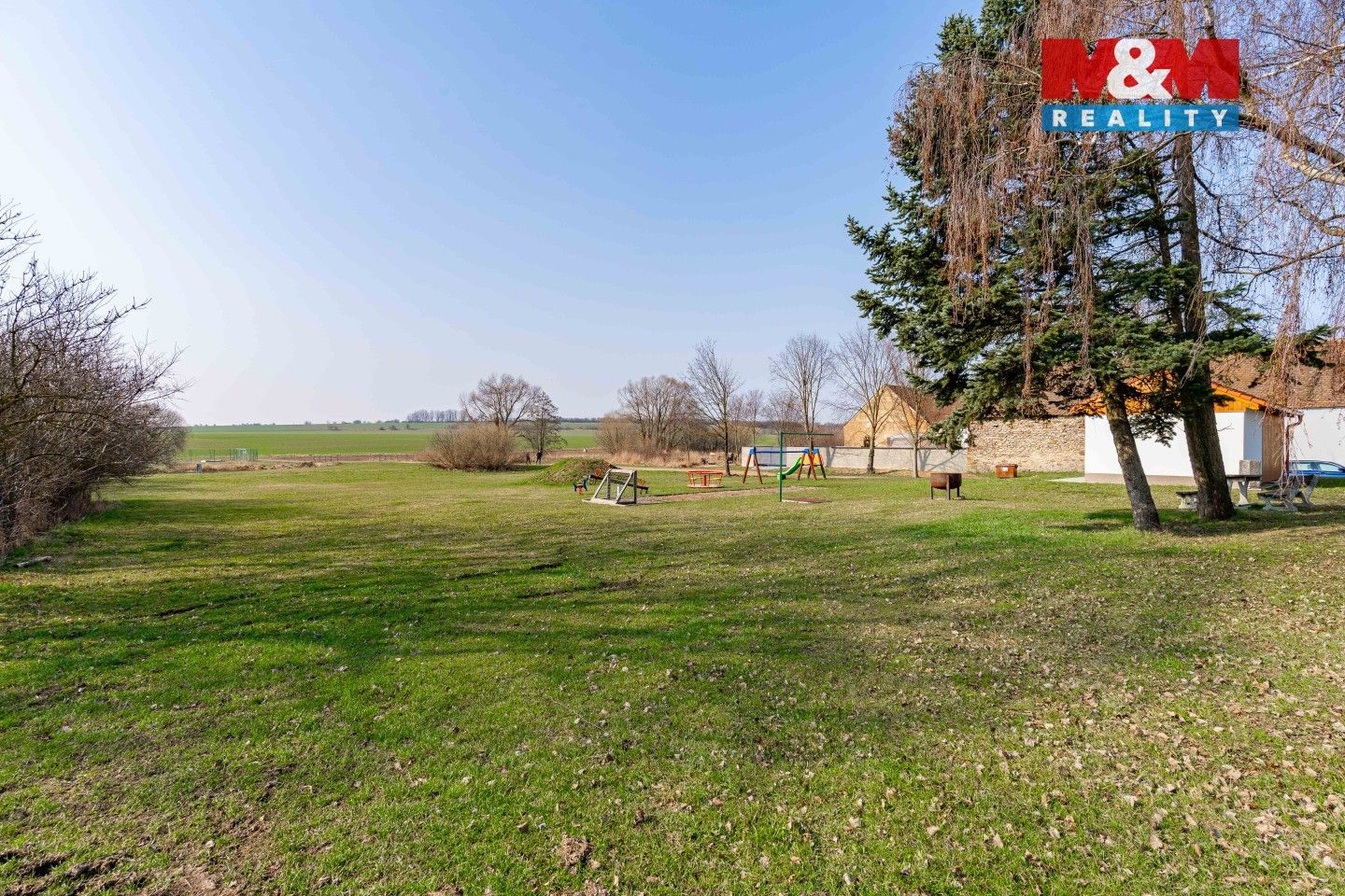 Prodej domu 120 m² - foto 34
