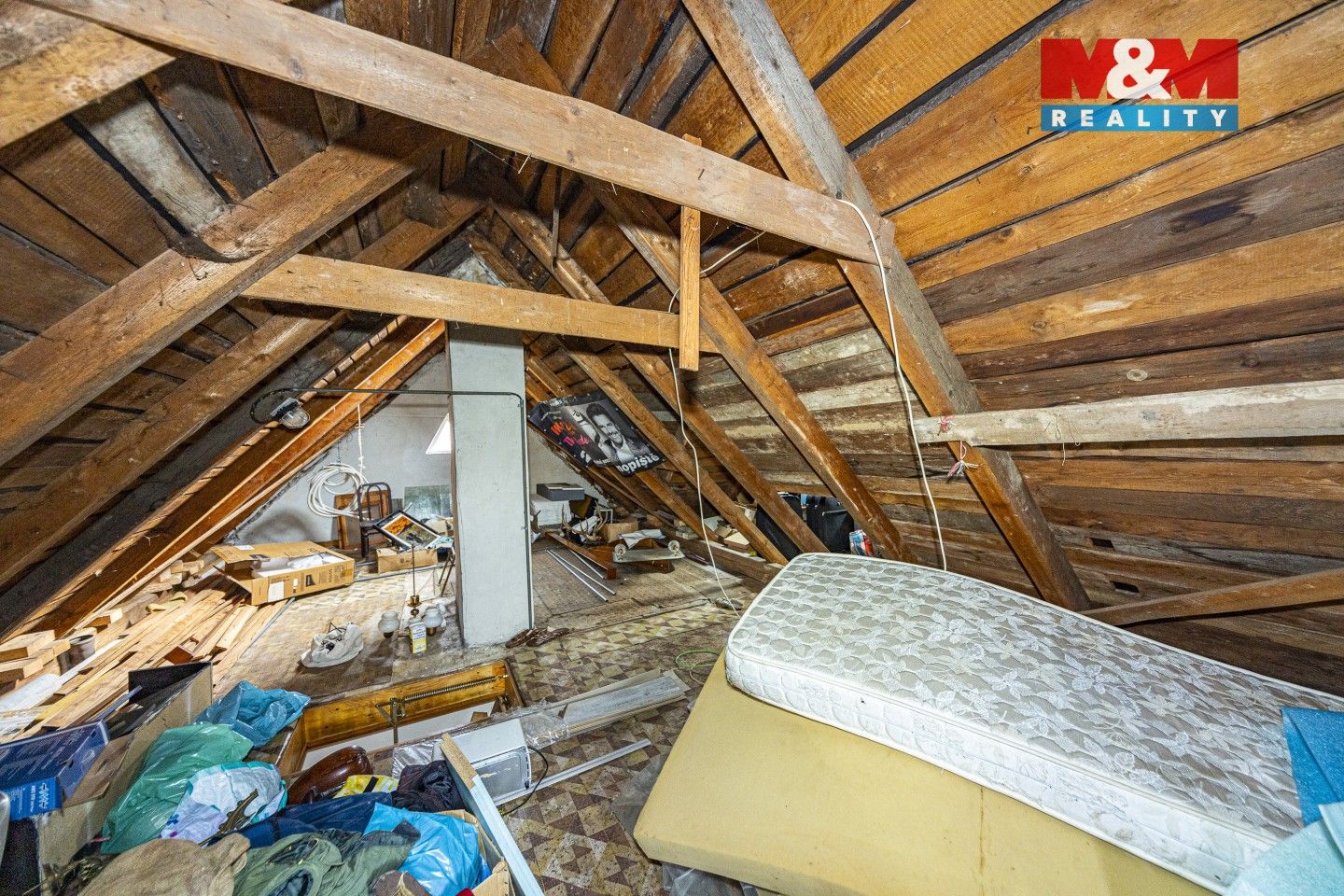 Prodej domu 145 m² - foto 31