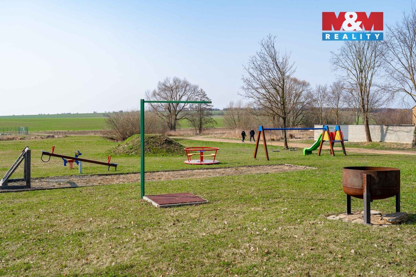 Prodej domu 120 m² - foto 35
