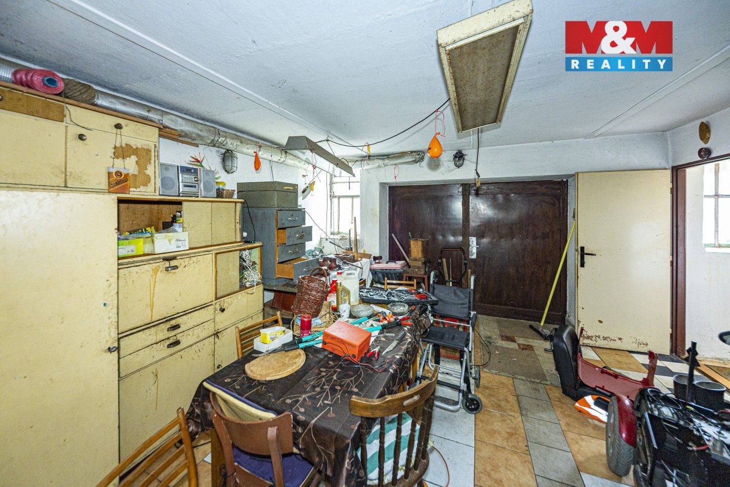 Prodej domu 145 m² - foto 33