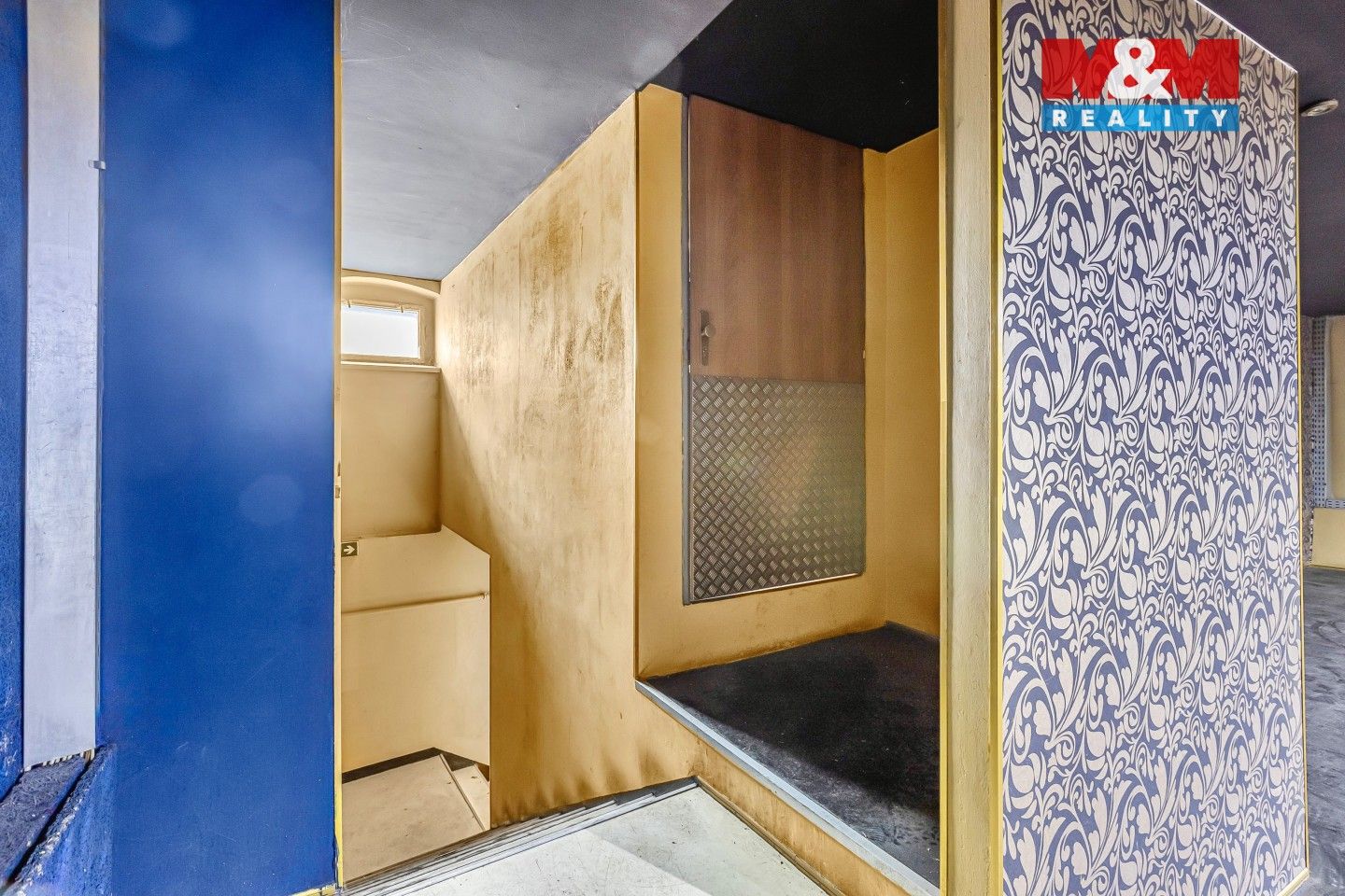 Pronájem komerčního prostoru 289 m² - foto 16