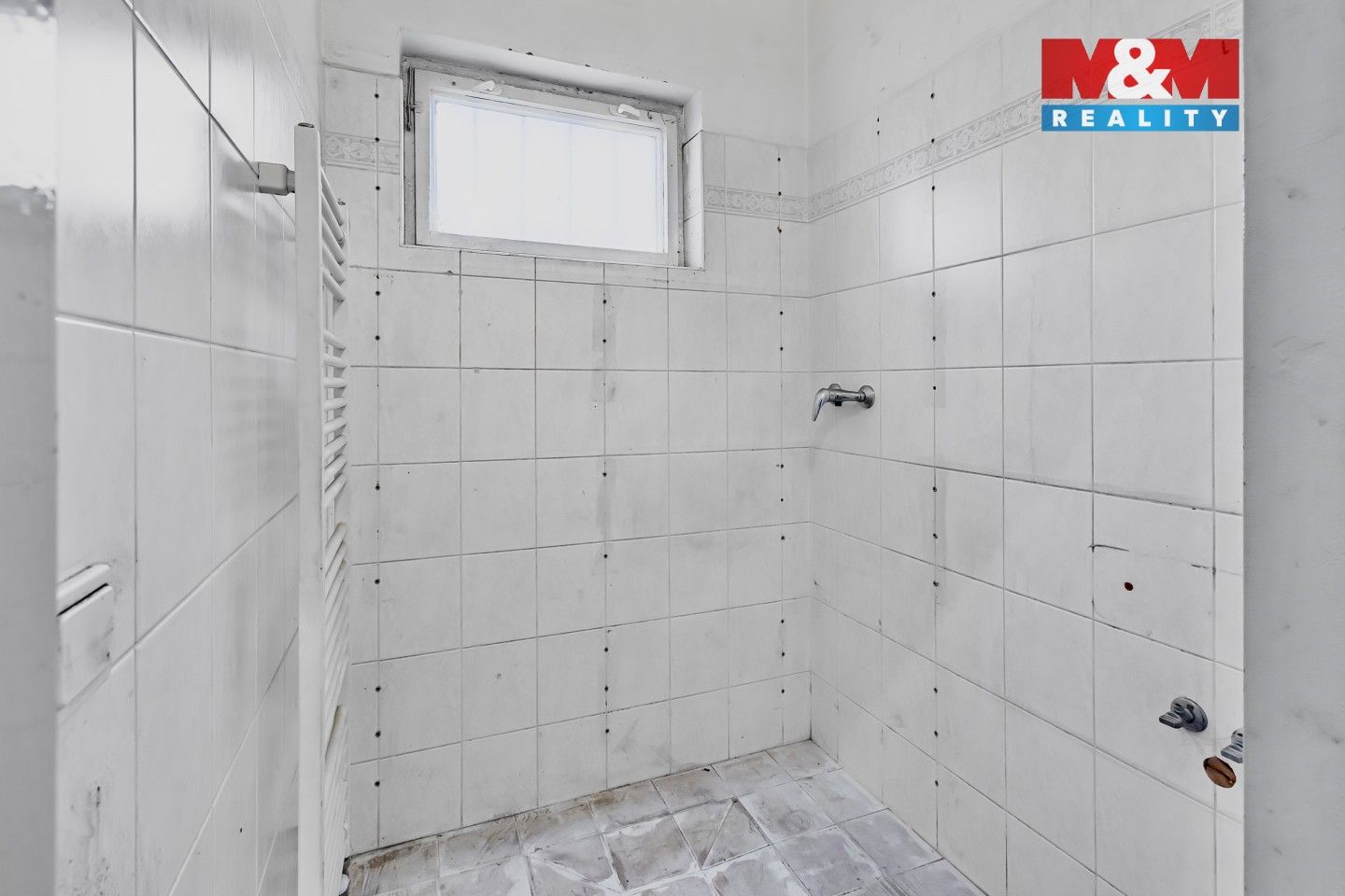 Pronájem komerčního prostoru 289 m² - foto 24