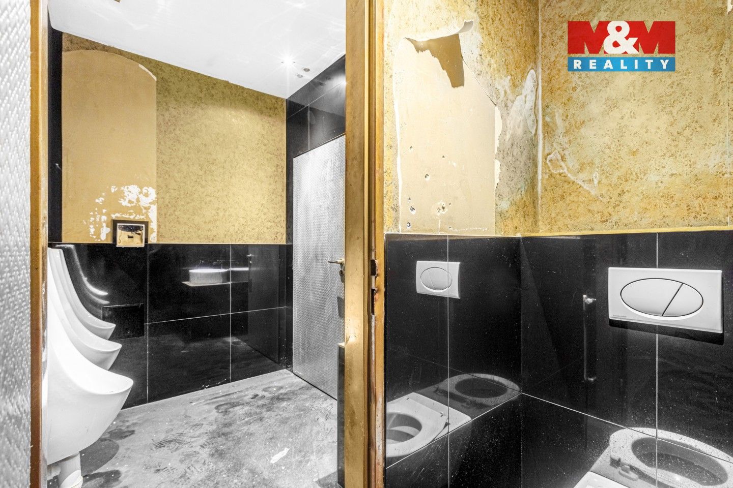 Pronájem komerčního prostoru 289 m² - foto 21